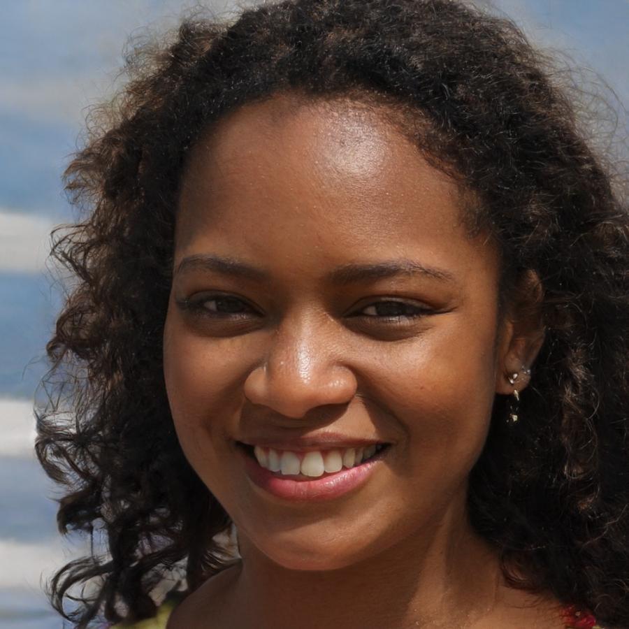 Ingrid Westermann, Geschäftsführerin myrolonexus