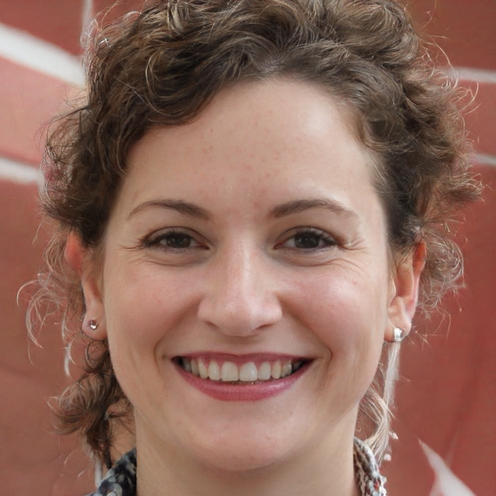 Kundin Astrid Thorsen